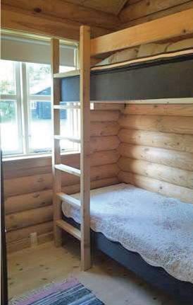Апартаменты Holiday home Stræktorvet