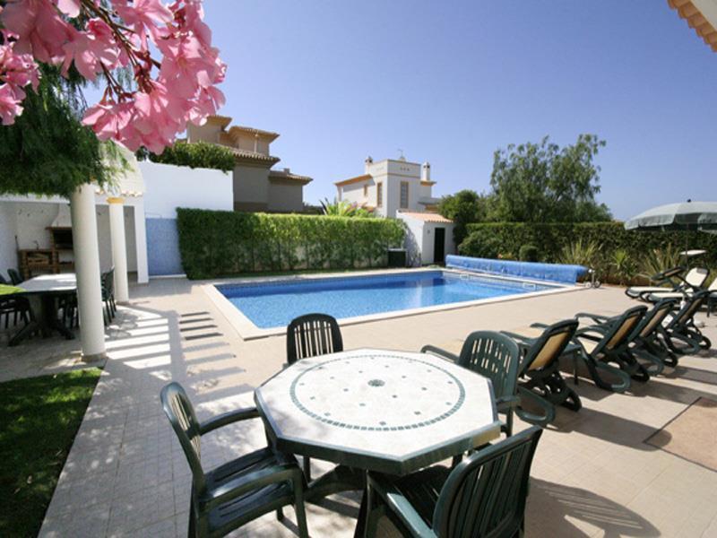 Апартаменты Holiday Home Casa Matelou