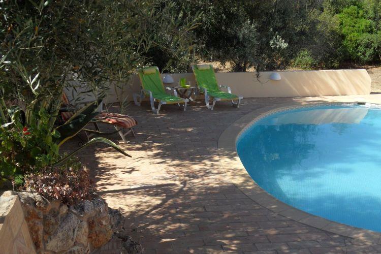 Апартаменты Holiday home Casa Volta