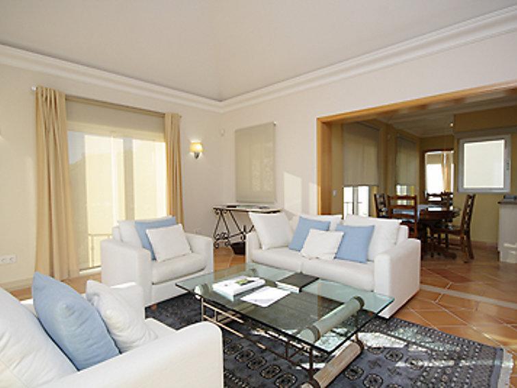 Апартаменты Apartment Sao Goncalo 4