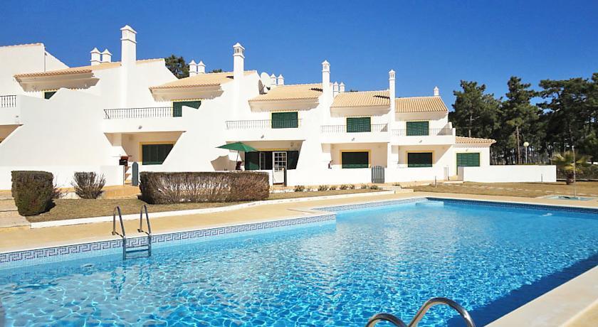 Albufeira 3