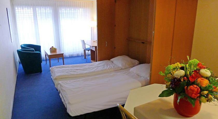 An der Reuss 32