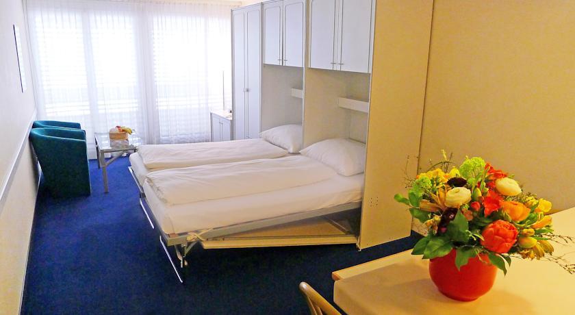 An der Reuss 22