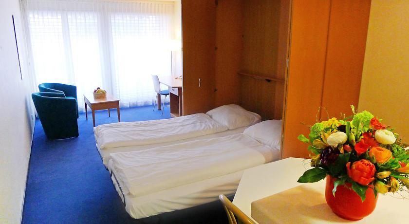 An der Reuss 21