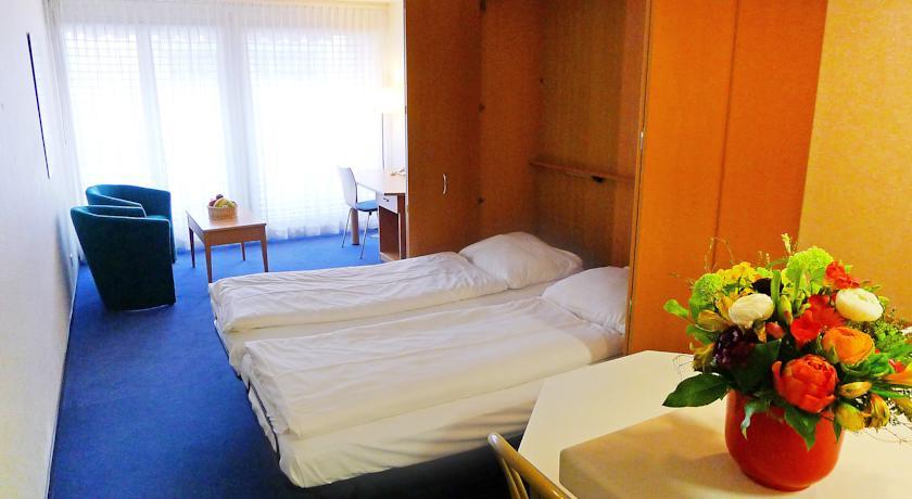 An der Reuss 20