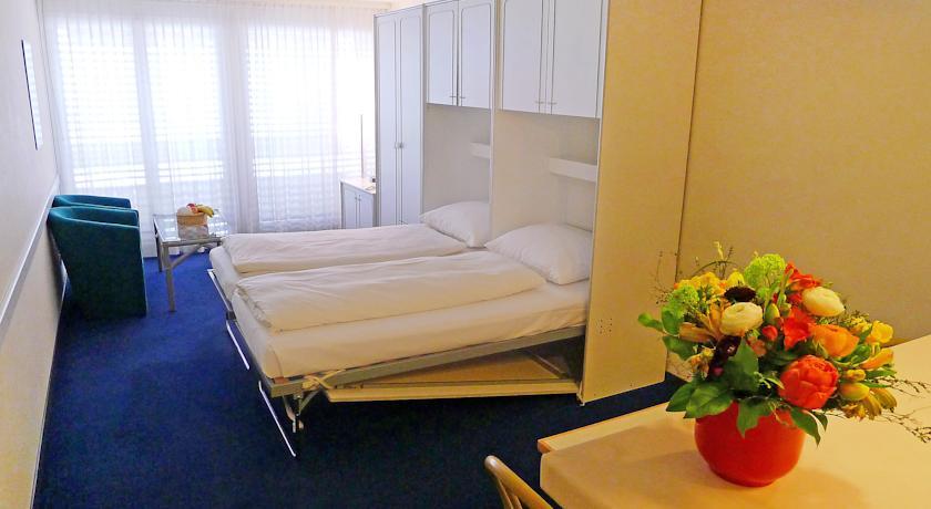 An der Reuss 19