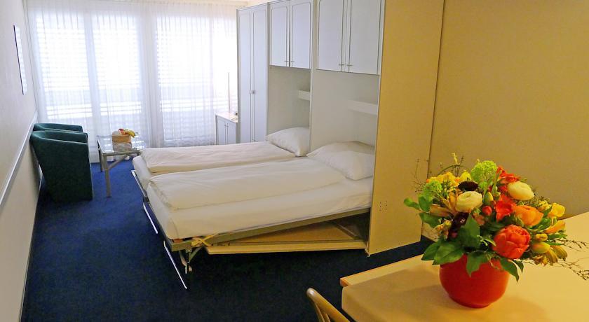An der Reuss 2