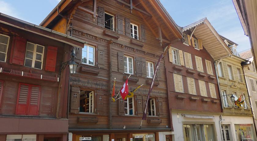 Spielmatte 41