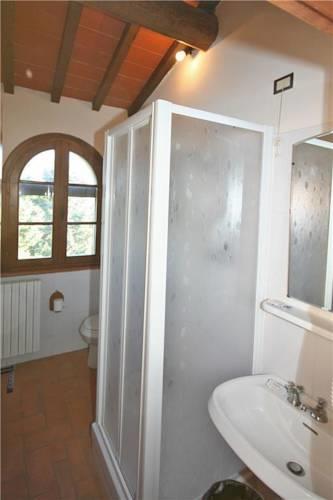 Апартаменты Apartment La Selva V - Montelupo
