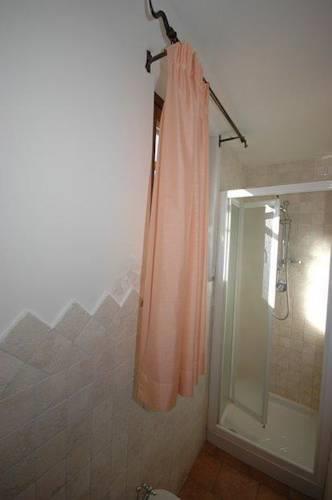 Апартаменты Apartment Etruschi V - Sorano