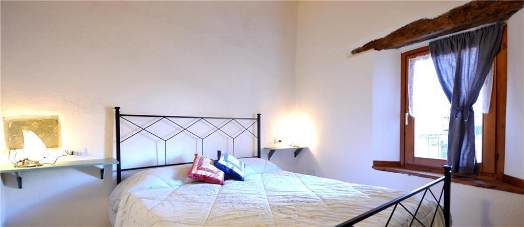 Апартаменты Apartment Narciso I