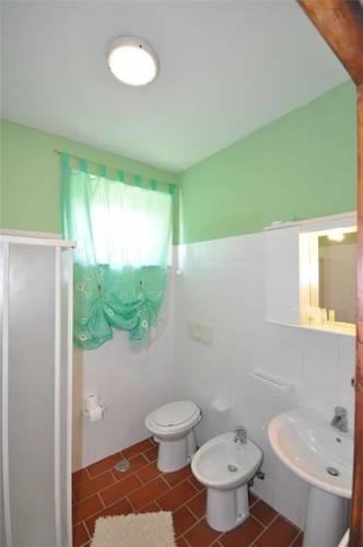 Апартаменты Apartment Matilde VI