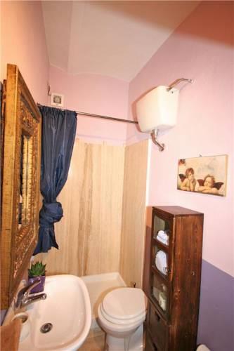 Апартаменты Apartment Pile