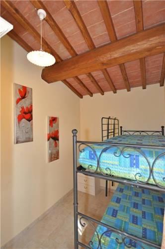 Апартаменты Holiday home Roberto