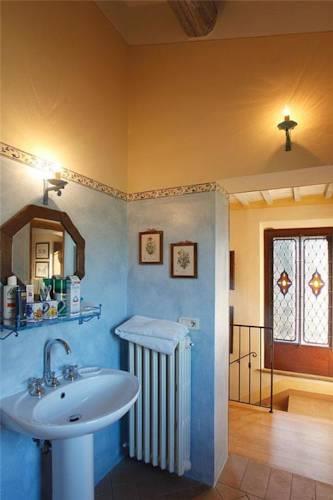 Апартаменты Holiday home Nicoletta