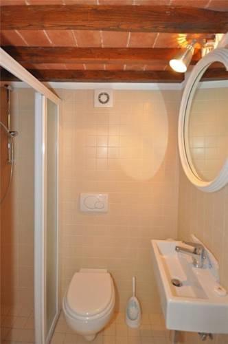 Апартаменты Apartment Paterno
