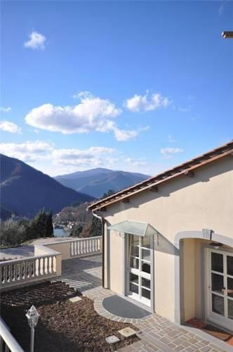 Апартаменты Holiday home Idetta