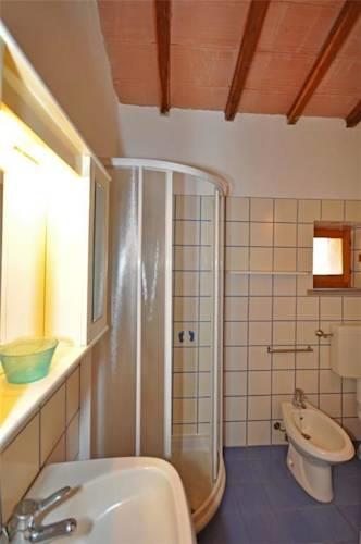 Апартаменты Apartment Talamone IV