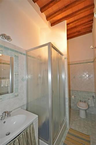 Апартаменты Apartment Talamone III