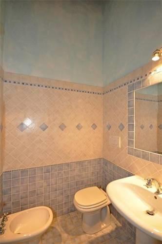 Апартаменты Apartment Talamone I