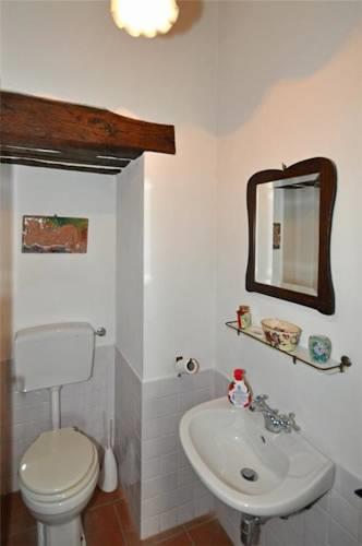 Апартаменты Apartment Sarteano III