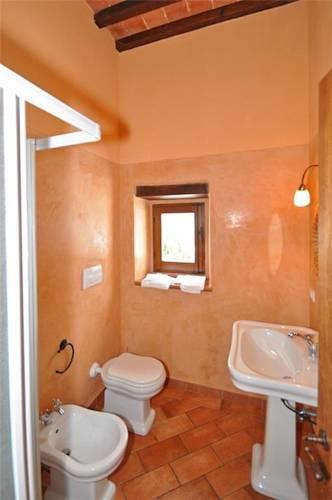 Апартаменты Apartment Marradi III