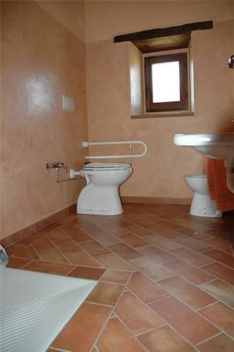 Апартаменты Apartment Marradi I