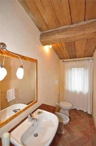 Апартаменты Apartment Bastia V