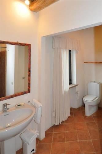 Апартаменты Apartment Bastia III