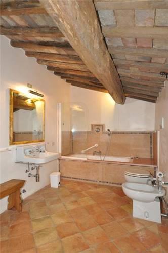 Апартаменты Apartment Bastia I