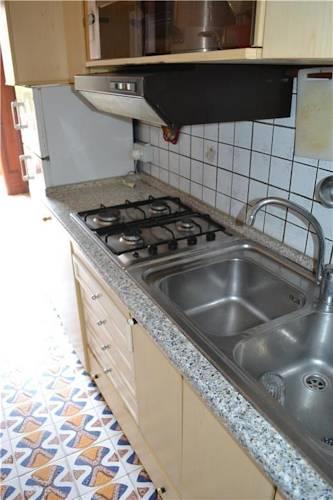 Апартаменты Apartment Belvedere II