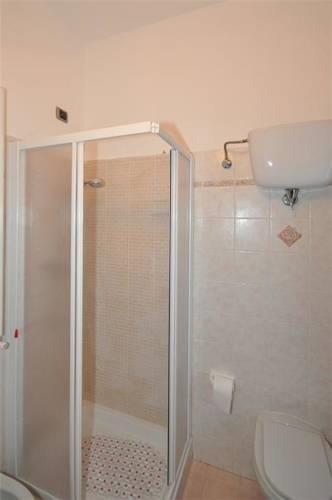 Апартаменты Apartment Ghibellini X