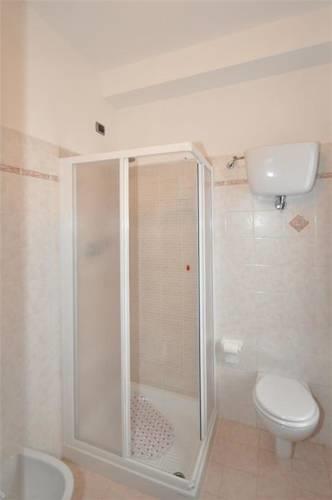 Апартаменты Apartment Ghibellini VII