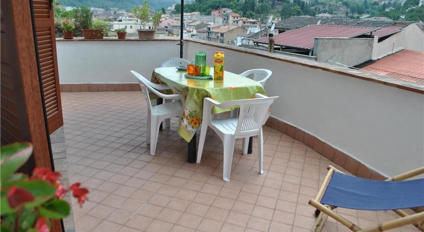 Апартаменты Apartment Beatiful Valley home