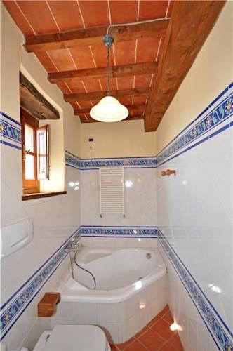 Апартаменты Apartment Civetta VIII