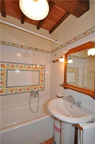 Апартаменты Apartment Civetta VII