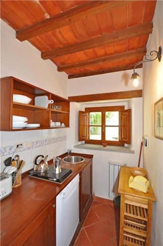 Апартаменты Apartment Civetta V
