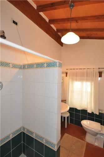 Апартаменты Apartment Civetta IV