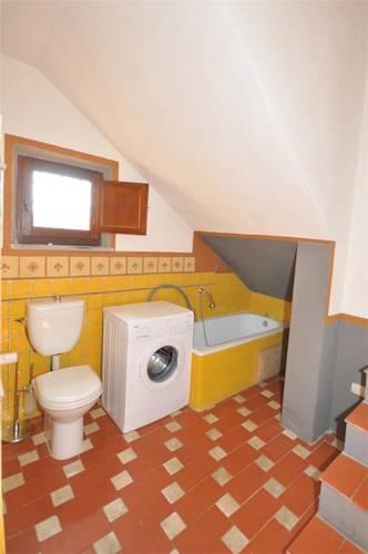 Апартаменты Apartment Daniela II