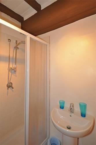 Апартаменты Apartment Ciclamini I