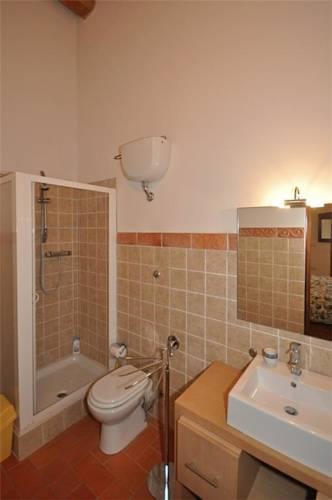 Апартаменты Apartment Daniela III