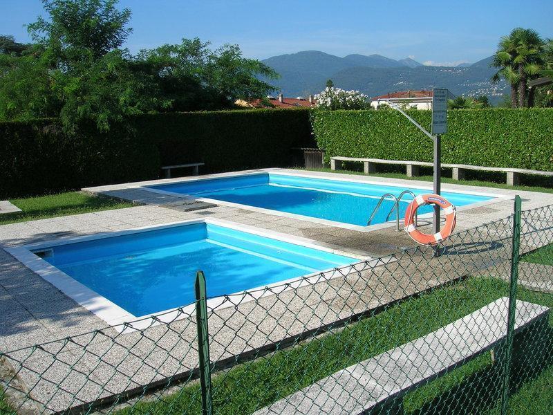 Апартаменты Holiday home Natalia