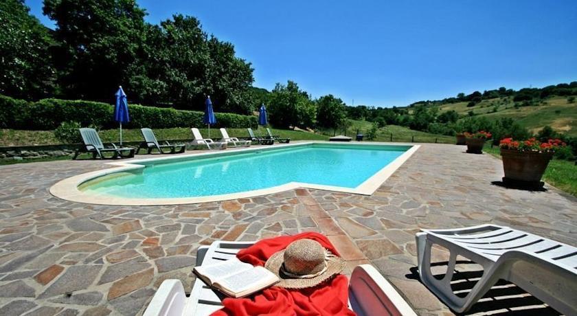Апартаменты Holiday home Margherita