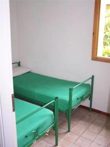 Апартаменты Holiday home Massari