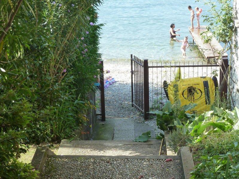 Апартаменты Apartment Residenza Golfo Aranci