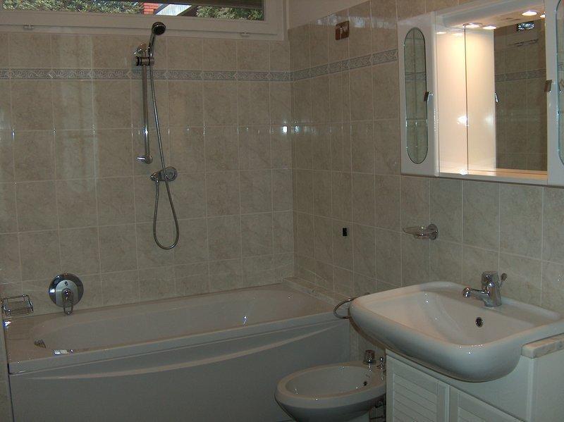 Апартаменты Holiday home Serena