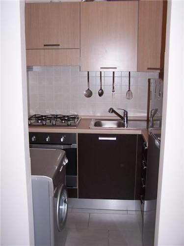 Апартаменты Holiday home Mibe