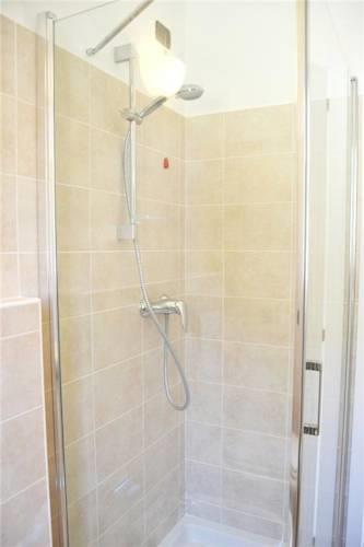 Апартаменты Apartment Pesca II