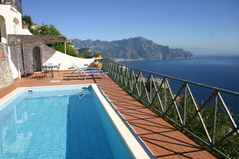 Апартаменты Holiday home Moresca