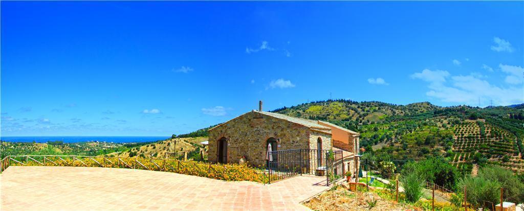 Апартаменты Apartment Poggio Pozzetti III
